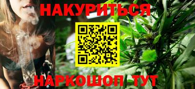 гидра Моздок
