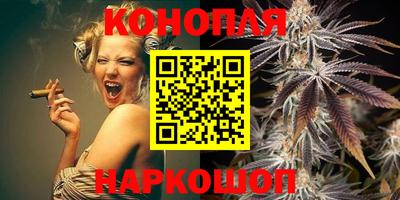 гидра Моздок